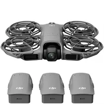  Drone Dji N...