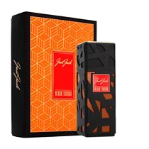 Perfume Just Jack Black Tuxedo - Eau de Parfum - Masculino - 100ML  Perfume Jus...