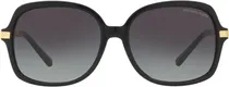 Óculos de Sol Michael Kors MK2024 316011 57 - Feminino
