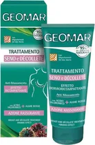 Geomar Acs de Beleza Tratamiento para Seno Acido Hyaluronico + Algas Rosas 150ML