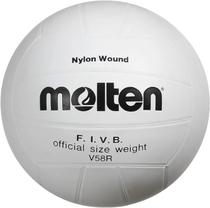 Bola de Voleibol Molten V58R