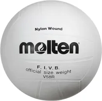 Bola de Voleibol Molten V58R