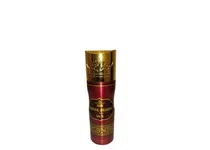 Royal Flush Ace 200ML Body SPRAY-52907