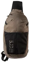 Mochila 5.11 Tactical Molle 56773-367 Major Brown 10L