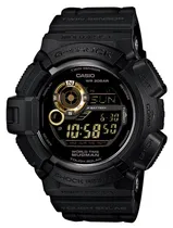 Relógio Masculino Casio G-Shock Digital G-9300GB-1DR