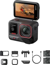 Câmera INSTA360 Ace Pro 2 Videography Bundle Limited Edition