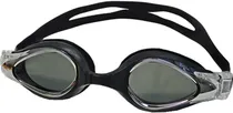 Óculos de Natação Everlast EVGG6F131 Mirage Goggle