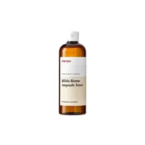 Manyo Bifida Biome Ampoule Toner 300ML