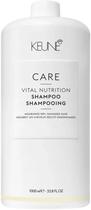 Shampoo Keune Care Vital Nutrition Shampoo - 1L