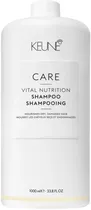 Shampoo Keune Care Vital Nutrition Shampoo - 1L