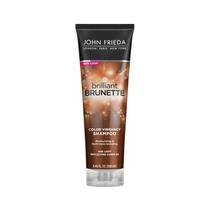 Shampoo John Frieda Brilliant Brunette 250ML