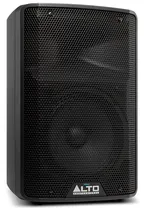 TX308 Alto – Caixa 350W, 8″