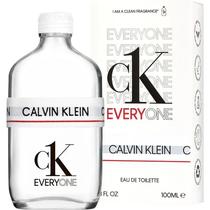 Calvin Klein Perfume CK Everyone Unisex Eau de Toilette