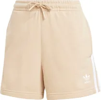 Short Adidas IY2159 - Masculino