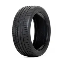 225/40R19 Linglong AR200