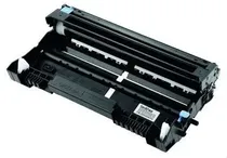 Drum Generico DR620 5340/ 5350/ 5370/ 8080/ 8085