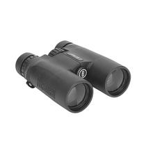 Binocular Bushnell Pacifica Guide 10X42