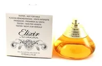 Tester Shakira Elixir Fem 80ML  Tester Shak...