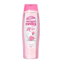 Colonias Inst Español Agua D Rosas