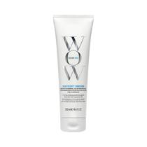 Acondicionador Colorwow Security For Fine To Normal 250ML