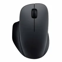 Mouse Wireless Xiaomi Comfort Edition XMWXSB04YM 1200DPI - Preto