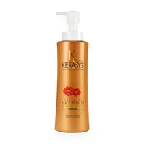 Acondicionador Capilar Kerasys Oriental Premium Intensive 600ML