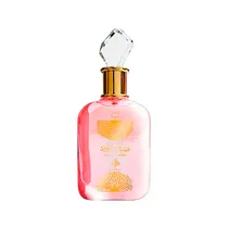 Alwataniah-Sabah Al Ward Sugar Edp F 100ML