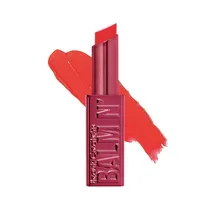 Bálsamo Labial Beauty Creations Balm N' Cute Fruit Punch 3,2GR