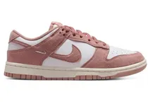 Tenis W Nike Dunk Low NN IB4417102