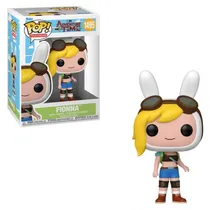 Funko Pop A...