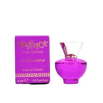 Mini Versace Dylan Purple Edp F 5ML