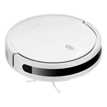 Aspirador Robot Xiaomi Mi Vacuum E10 Branco 35W