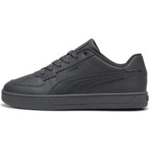 Tenis Puma Caven 2.0 Masculino 392290-37