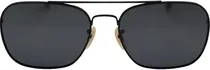Óculos de Sol Kingseven MLS18-1 - Masculino
