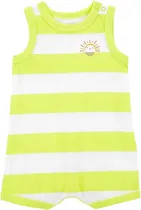 Macacao Carter's 1P337910 - Masculino