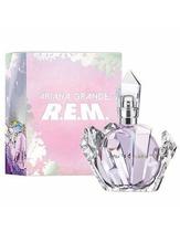 Ariana Grande R.e.M. F Edp 100ML