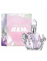 Ariana Grande R.e.M. F Edp 100ML