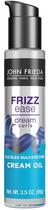 Creme para Cabelo John Frieda Frizz Ease Dream - 99G