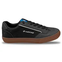 Tênis Masculino Lotto 1973 Vulca US 11.5