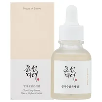 Serúm Facial Beauty Of Joseon Glow Deep Serum: Rice + Alpha Arbutin de 30 ML