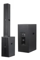 Torre Mekka K18 - 1X18 com Line