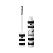 Máscara para Pestañas Kokie Lash Boosting Primer MA576 11ML