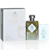 Perfume Ard Al Zaafaran Al Dirgham Edição Especial Edp - 100ML