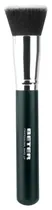 Pincel Brush Beter N-24 - 22254