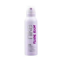 Desodorante Nike Floral Boom 200ML  Desodorante...
