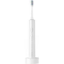 Escova de Dentes Xiaomi Mi Smart Electric Toothbrush T501 - Branco