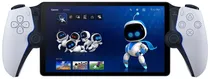 Console Sony Playstation Portal Remote Player para PS5 Tela de 8" Full HD 60HZ