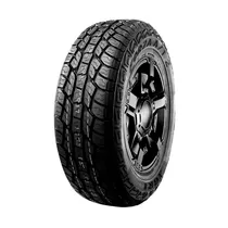 Pneu 175/ 75R13 Xbri A/ T 175/ 75R13 Xbri A/ T