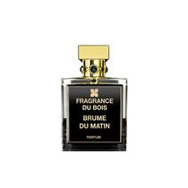 Fragance Du Bois Brume Du Matin Edp 100ML