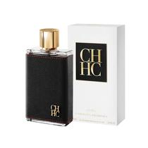 CH CH Men Carolina Herr 50ML Edt c/s